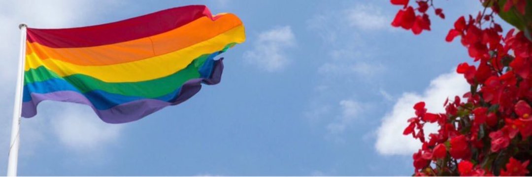 الاسمر 😉🍆's banner