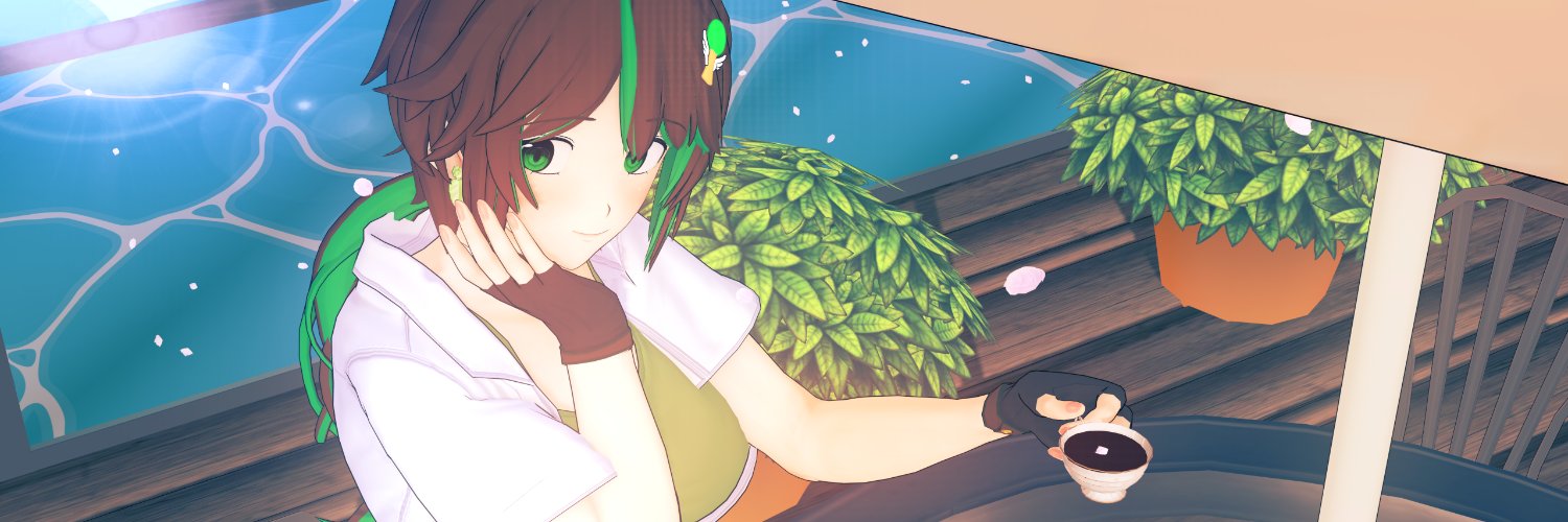 Rho_tamohbien's banner