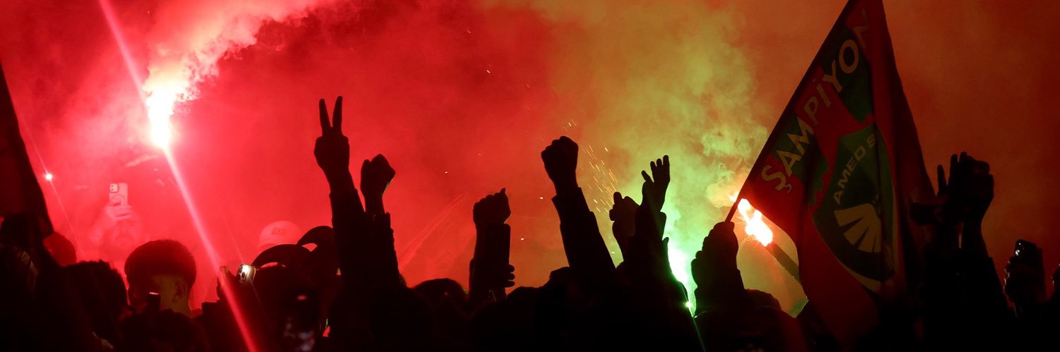 Boşuna Tıklama || AS's banner