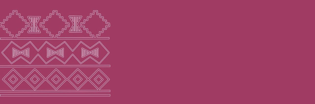 ثقافة وفنون تبوك's banner