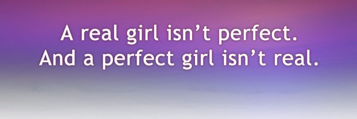 ᴀɴᴀʏᴀ💅's banner