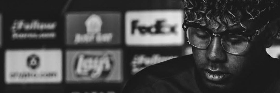 𝓹⚡🇦🇷's banner