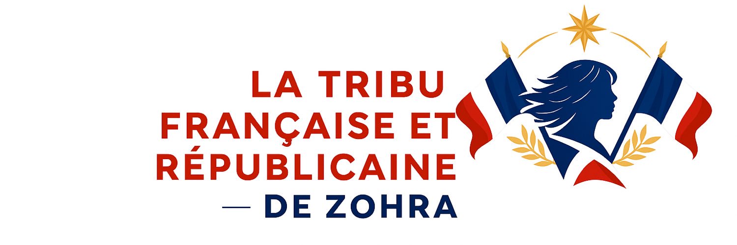 Zohra Rose Bitan 🌹🎗️SoutienFD0🦩's banner