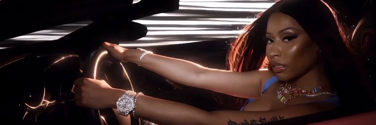 Princesa 𓏲ּ𝄢*·˚ ⋆˚✿˖°'s banner