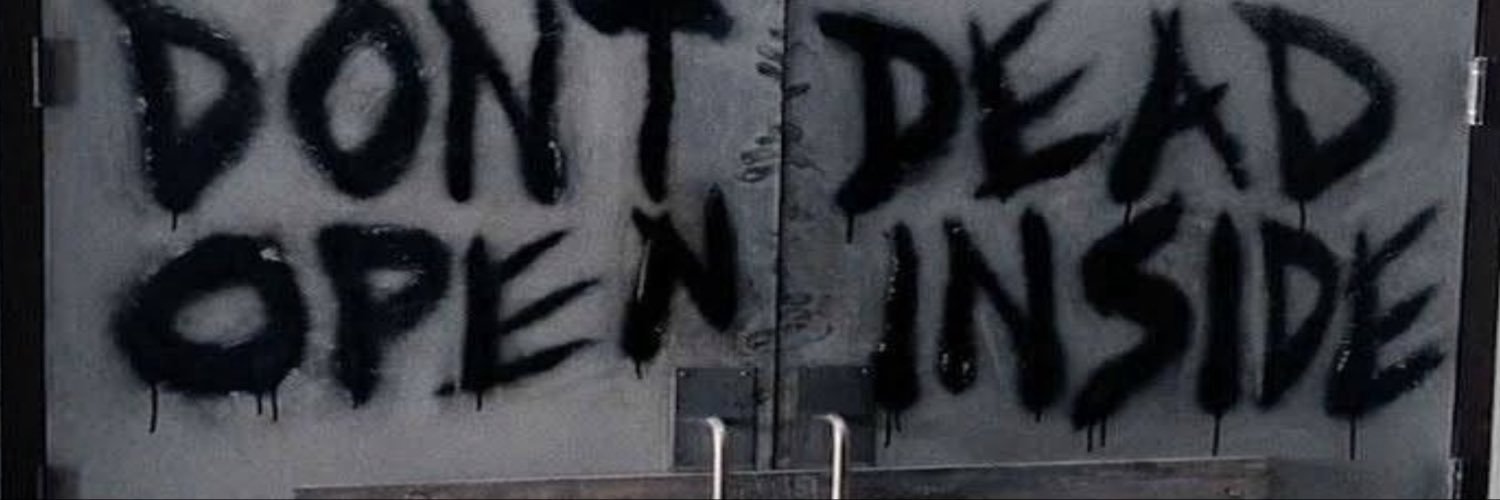 jane 🩰's banner