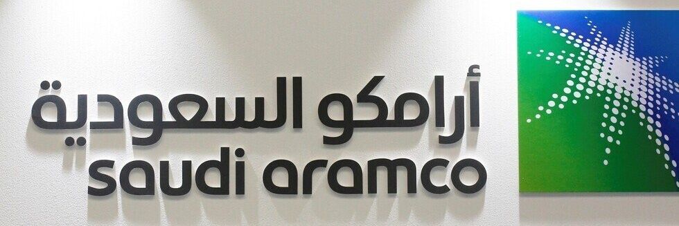 جرح💛💙's banner
