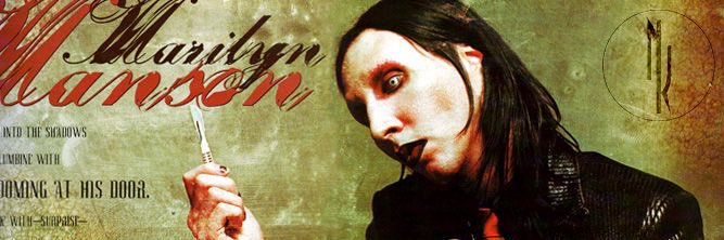 すき's banner