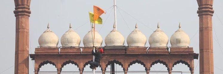 Jaskaran Sandhu's banner