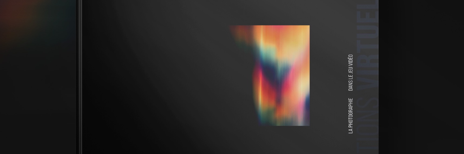 Photoingame's banner
