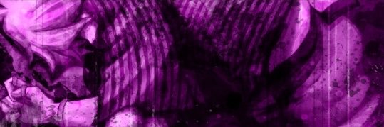 nagito's banner
