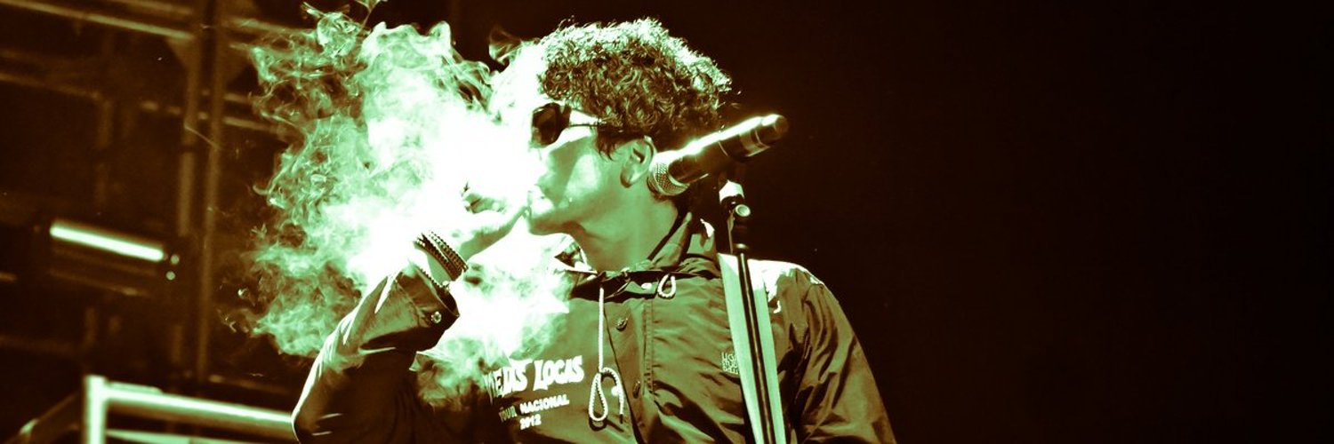 intoxicado's banner