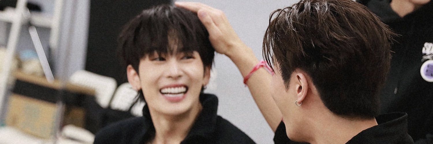 ♡︎𝐋𝐢𝐭𝐭𝐥𝐞𝐜𝐚𝐭𝐒𝐓🐈's banner
