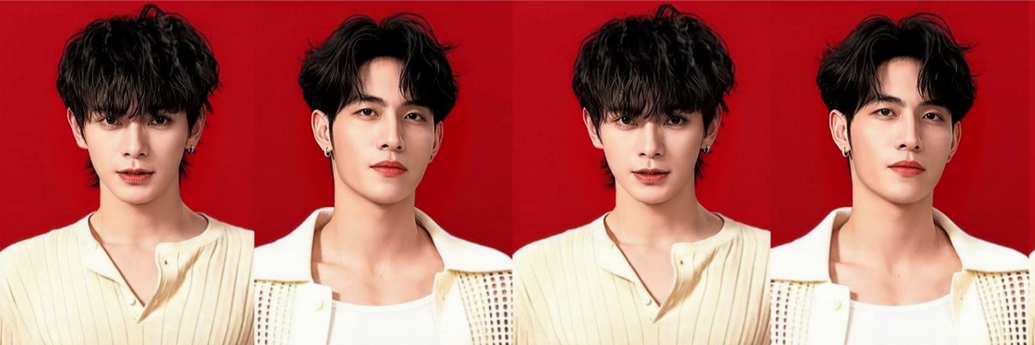 มะเมี้ยวส้ม 🦊's banner