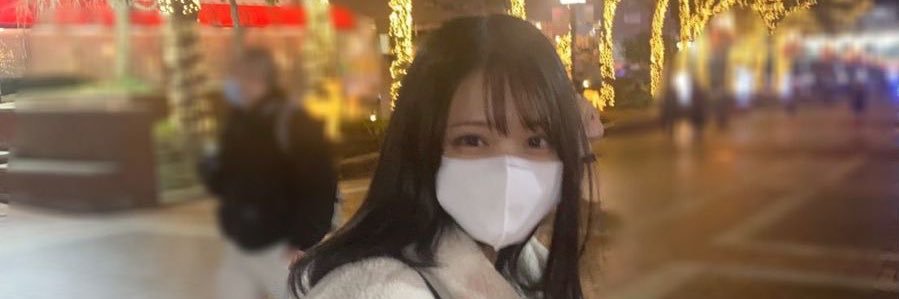 𝙔𝙪𝙠𝙞's banner