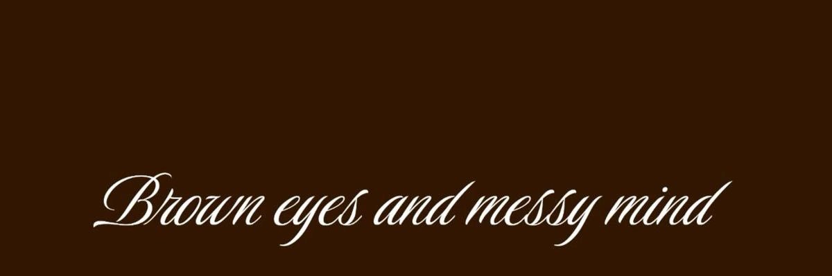 Nezzie ʚଓ's banner