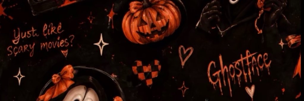 Nezzie ʚଓ🎃's banner