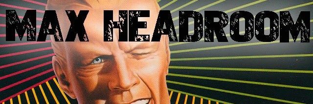 Dr. Malito 4 a 0's banner