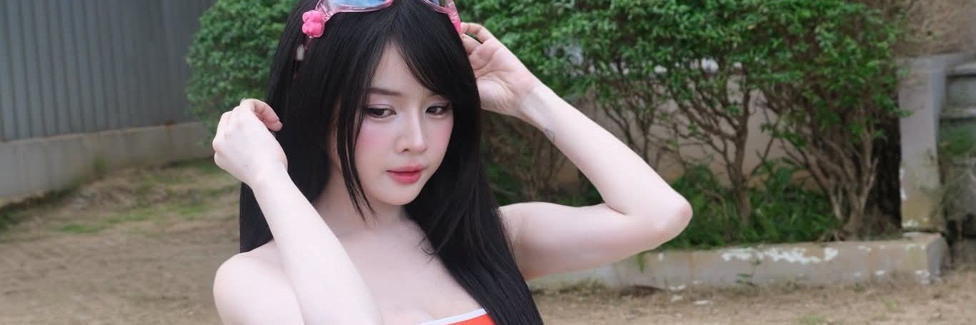 Tiểu My (DJ mie)'s banner