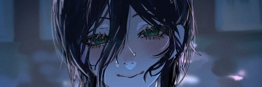 Nini's banner