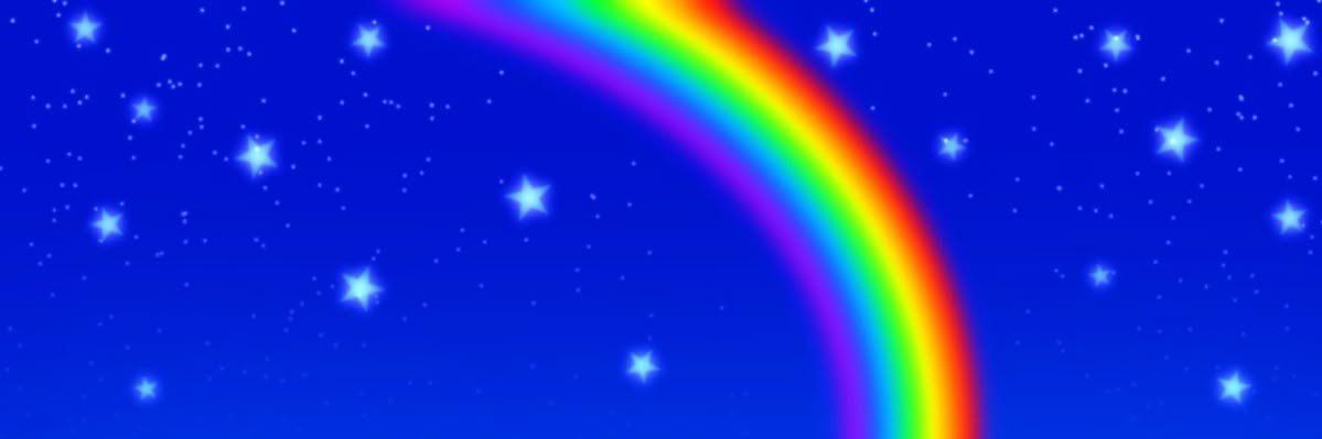 ‧₊ 💓🌈A⃞ɳg𝐞Ł🪽˚⊹'s banner