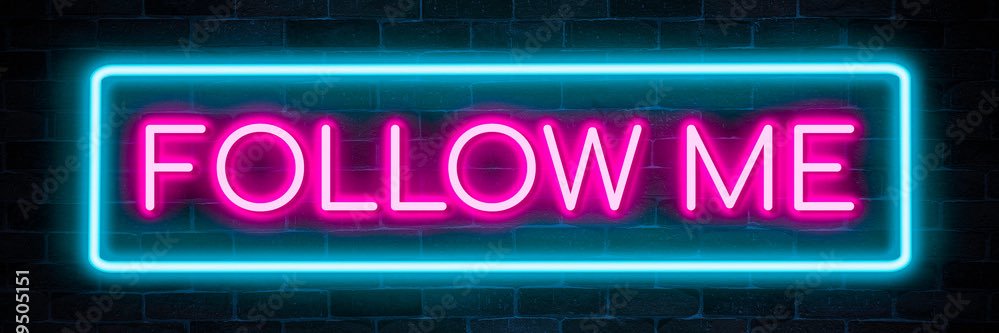 💖Holly & Jazmin Nudes 57K 💖's banner
