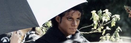 Tay #mjbiopic's banner