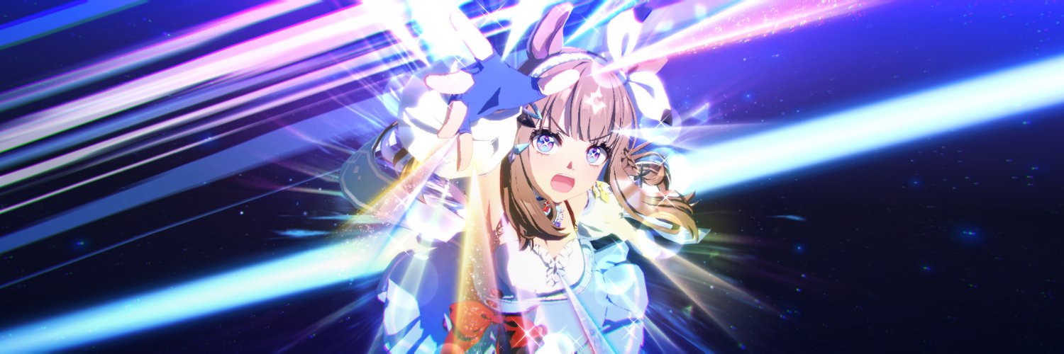 AiCandy's banner