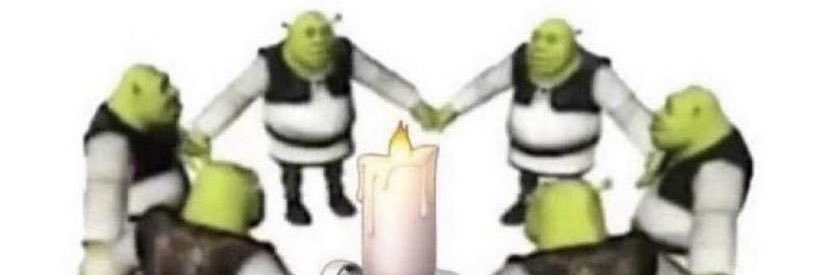 Karen's banner