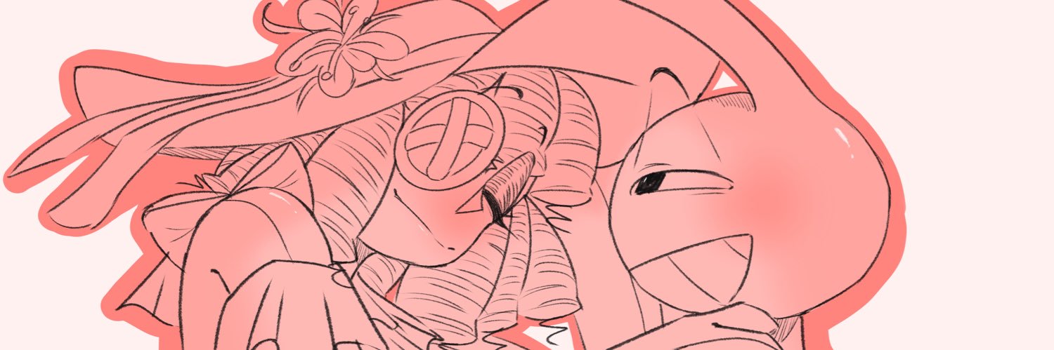 𝔇𝔢𝔣𝔫𝔬𝔱_𝔫𝔞𝔶𝔞's banner