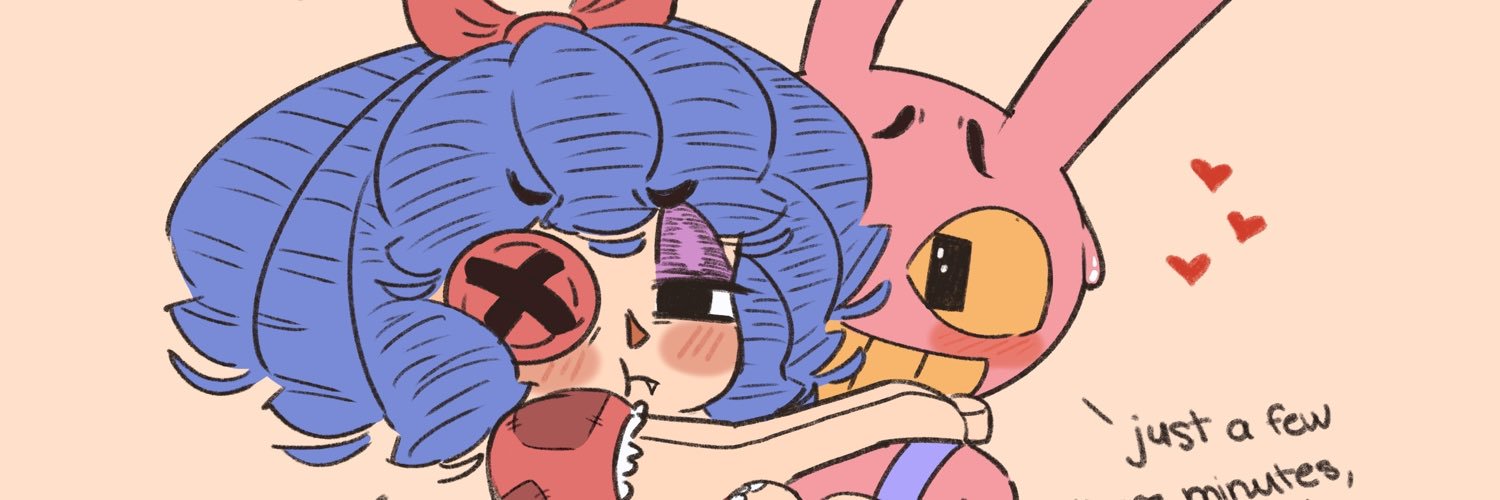 𝔇𝔢𝔣𝔫𝔬𝔱_𝔫𝔞𝔶𝔞's banner