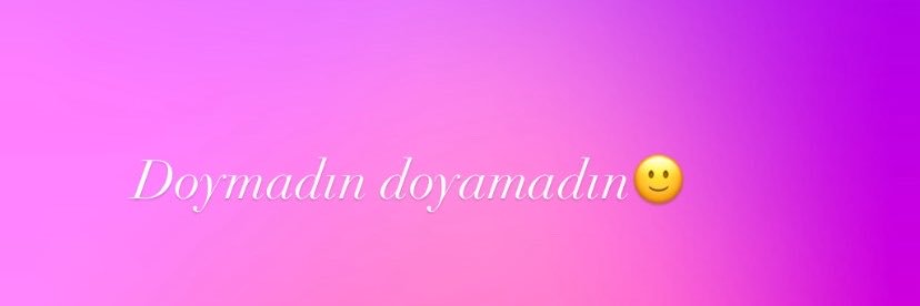 ruby's banner