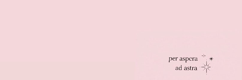 ruby's banner