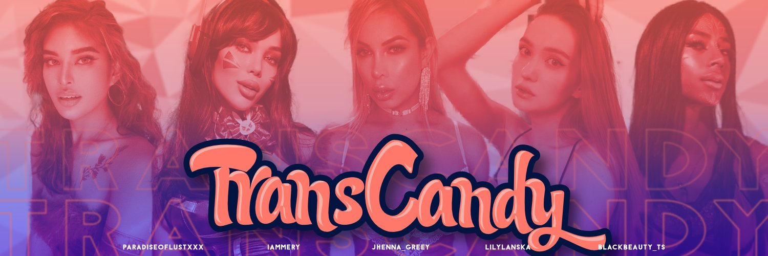 🍭𝐓𝐫𝐚𝐧𝐬𝐂𝐚𝐧𝐝𝐲's banner