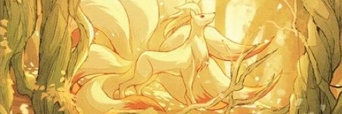 Mads ❧'s banner
