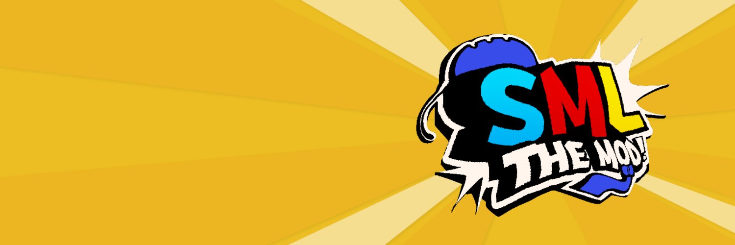 SML: The Mod | DEMO HOTFIX SOON 🔜's banner