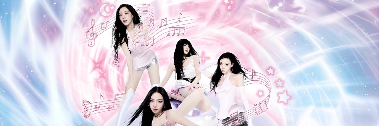 𝐏𝐚𝐲𝐮 💋's banner