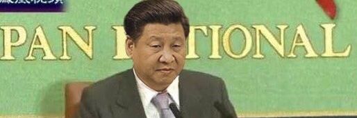 阿蘭（二代目）'s banner