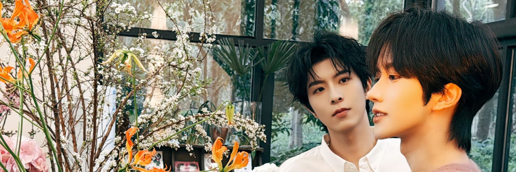 abby˚.🌟🍂༘⋆'s banner