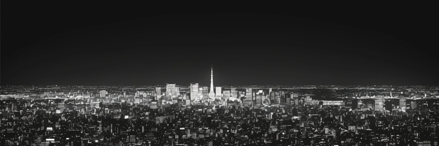 あい｜AIマネタイズ's banner