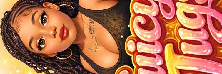Juicy Jugs's banner