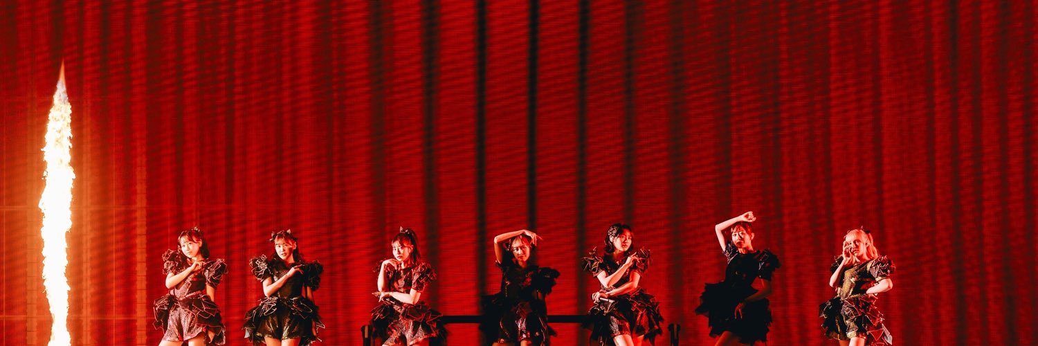 くう's banner
