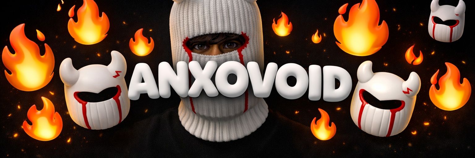 elarceecachondito69's banner