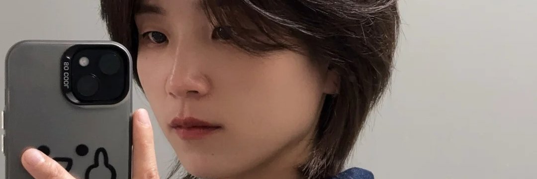 橘子❤（中性）'s banner