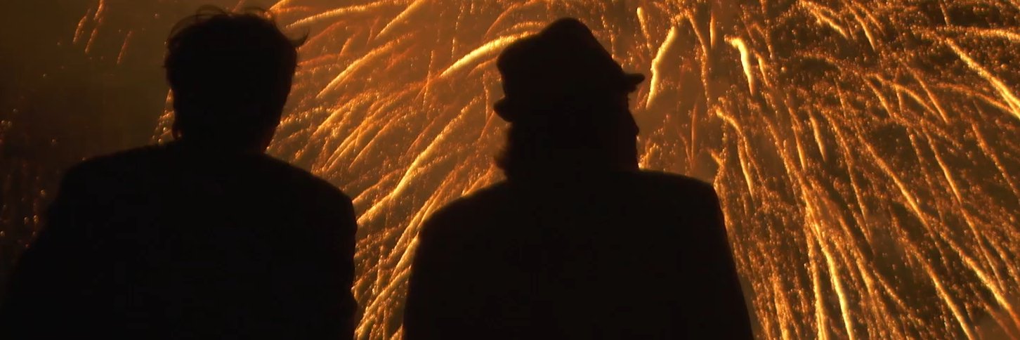 NTBTS Out of Context's banner