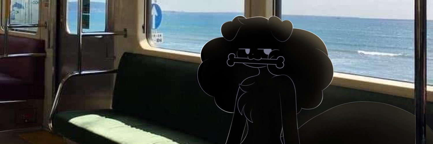 puppysnackz (comms closed)'s banner