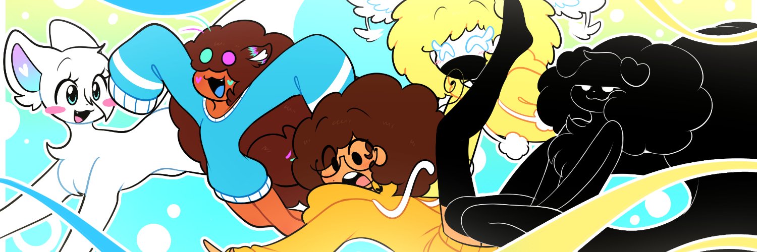 puppysnackz (comms closed)'s banner