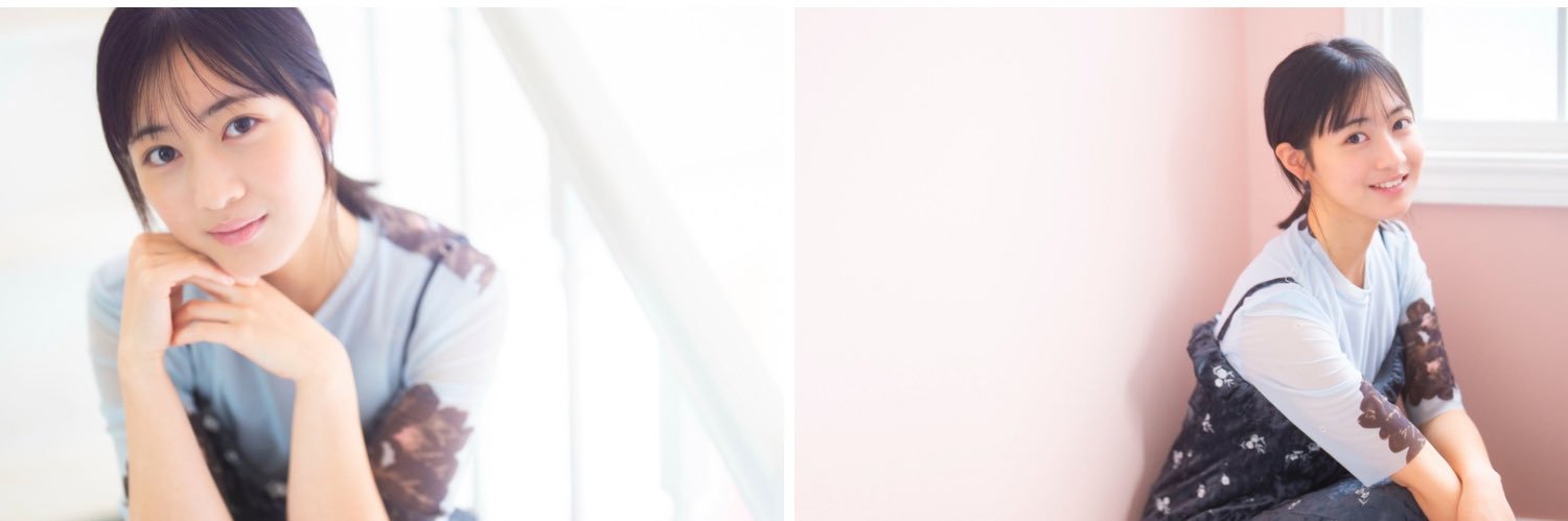 八木美樹＆STAFF's banner