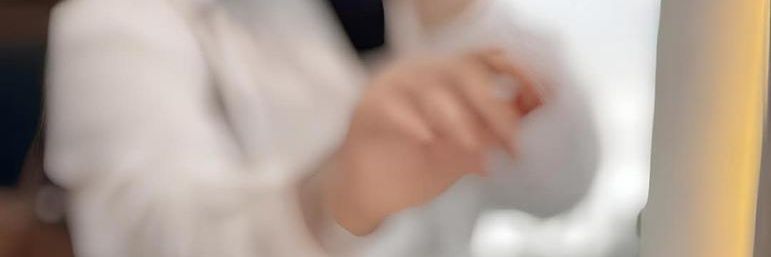 فرح بنت عدن's banner