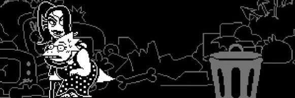 maxxine's banner