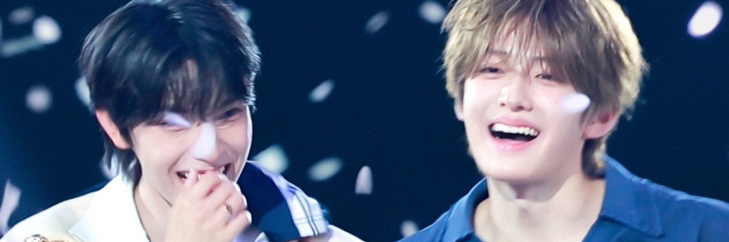 뚀's banner